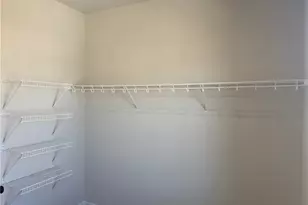 383 Scarlett Rose Way, Hoschton, GA 30548 - Photo 25