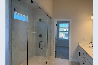 383 Scarlett Rose Way, Hoschton, GA 30548 - Photo 23