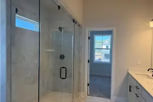 383 Scarlett Rose Way, Hoschton, GA 30548 - Photo 23