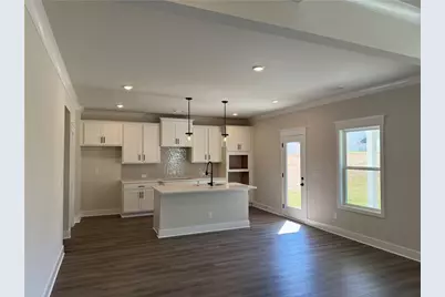 383 Scarlett Rose Way, Hoschton, GA 30548 - Photo 7