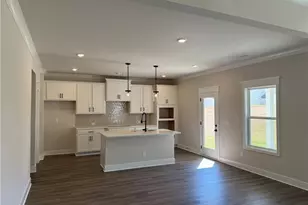 383 Scarlett Rose Way, Hoschton, GA 30548 - Photo 7