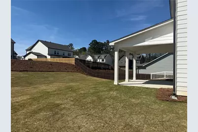 383 Scarlett Rose Way, Hoschton, GA 30548 - Photo 11