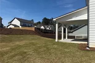 383 Scarlett Rose Way, Hoschton, GA 30548 - Photo 11