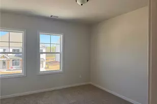 383 Scarlett Rose Way, Hoschton, GA 30548 - Photo 15