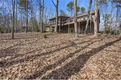 43 Morgan Walk, Big Canoe, GA 30143 - Photo 35