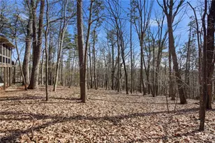 43 Morgan Walk, Big Canoe, GA 30143 - Photo 37