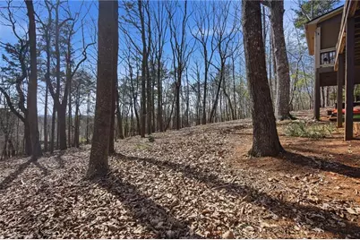 43 Morgan Walk, Big Canoe, GA 30143 - Photo 35