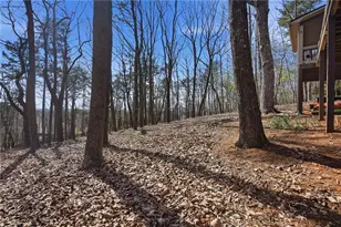 43 Morgan Walk, Big Canoe, GA 30143 - Photo 35