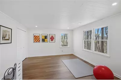 43 Morgan Walk, Big Canoe, GA 30143 - Photo 29