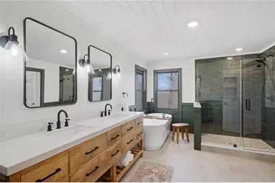 43 Morgan Walk, Big Canoe, GA 30143 - Photo 17