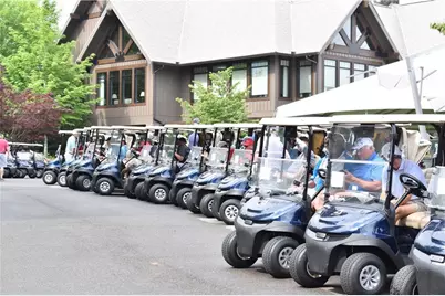 43 Morgan Walk, Big Canoe, GA 30143 - Photo 57