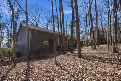 43 Morgan Walk, Big Canoe, GA 30143 - Photo 5