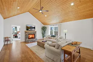 43 Morgan Walk, Big Canoe, GA 30143 - Photo 13