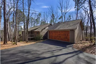 43 Morgan Walk, Big Canoe, GA 30143 - Photo 3