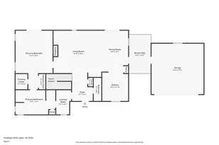 43 Morgan Walk, Big Canoe, GA 30143 - Photo 39