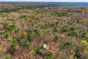 43 Morgan Walk, Big Canoe, GA 30143 - Photo 41