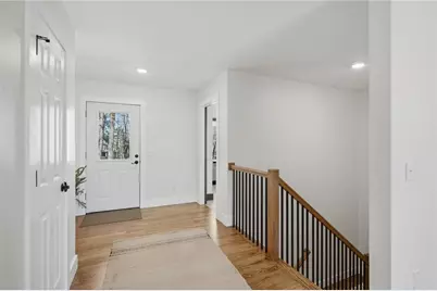 43 Morgan Walk, Big Canoe, GA 30143 - Photo 7