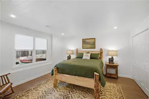 43 Morgan Walk, Big Canoe, GA 30143 - Photo 31