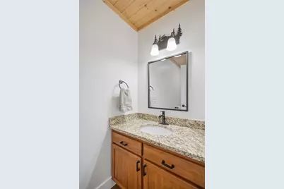 43 Morgan Walk, Big Canoe, GA 30143 - Photo 11