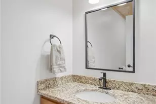 43 Morgan Walk, Big Canoe, GA 30143 - Photo 11