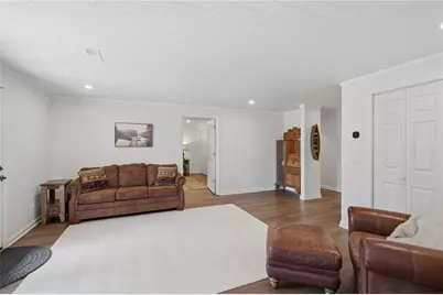 43 Morgan Walk, Big Canoe, GA 30143 - Photo 27