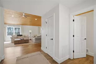 43 Morgan Walk, Big Canoe, GA 30143 - Photo 9