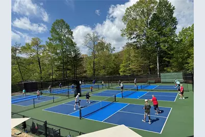 43 Morgan Walk, Big Canoe, GA 30143 - Photo 63