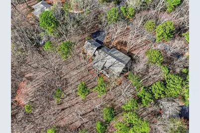 43 Morgan Walk, Big Canoe, GA 30143 - Photo 45