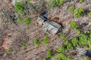 43 Morgan Walk, Big Canoe, GA 30143 - Photo 45