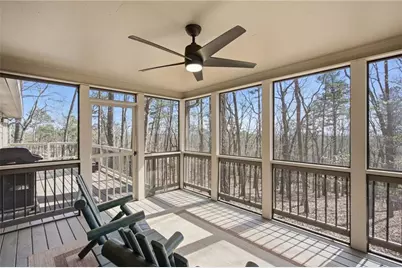 43 Morgan Walk, Big Canoe, GA 30143 - Photo 21