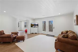 43 Morgan Walk, Big Canoe, GA 30143 - Photo 27