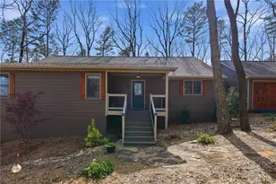 43 Morgan Walk, Big Canoe, GA 30143 - Photo 5