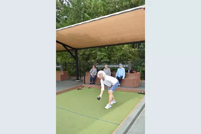 43 Morgan Walk, Big Canoe, GA 30143 - Photo 65