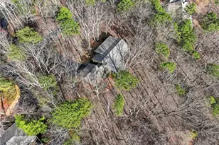 43 Morgan Walk, Big Canoe, GA 30143 - Photo 45