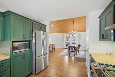 43 Morgan Walk, Big Canoe, GA 30143 - Photo 17