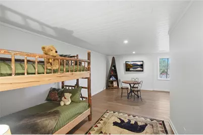 43 Morgan Walk, Big Canoe, GA 30143 - Photo 31