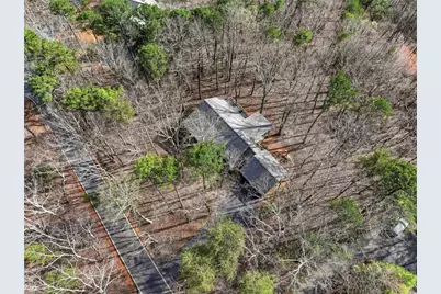 43 Morgan Walk, Big Canoe, GA 30143 - Photo 43