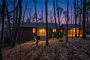 43 Morgan Walk, Big Canoe, GA 30143 - Photo 3