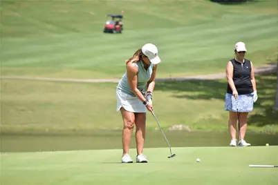 43 Morgan Walk, Big Canoe, GA 30143 - Photo 59