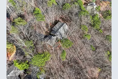 43 Morgan Walk, Big Canoe, GA 30143 - Photo 45