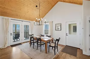 43 Morgan Walk, Big Canoe, GA 30143 - Photo 19