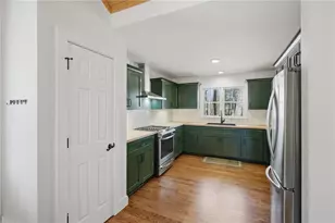 43 Morgan Walk, Big Canoe, GA 30143 - Photo 15