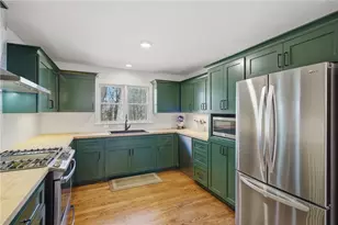 43 Morgan Walk, Big Canoe, GA 30143 - Photo 23