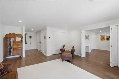 43 Morgan Walk, Big Canoe, GA 30143 - Photo 29