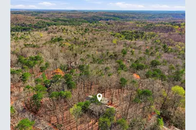 43 Morgan Walk, Big Canoe, GA 30143 - Photo 41