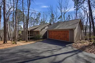 43 Morgan Walk, Big Canoe, GA 30143 - Photo 1