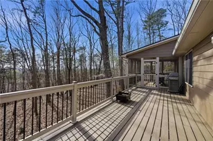 43 Morgan Walk, Big Canoe, GA 30143 - Photo 23