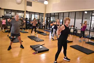 43 Morgan Walk, Big Canoe, GA 30143 - Photo 61