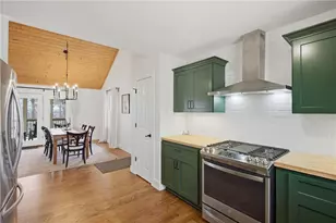 43 Morgan Walk, Big Canoe, GA 30143 - Photo 17