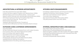 43 Morgan Walk, Big Canoe, GA 30143 - Photo 7